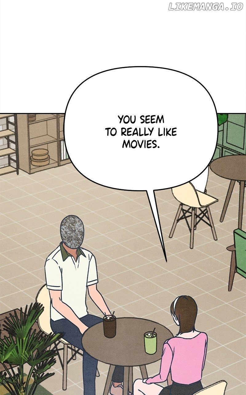 Who's That Long-Haired Senior? RSS Feed Chapter 12 - page 61
