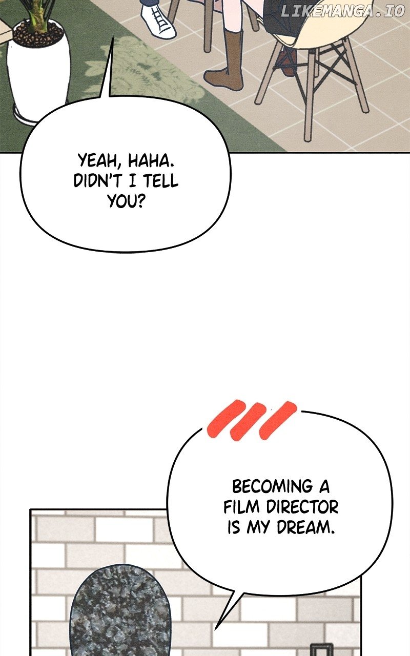 Who's That Long-Haired Senior? RSS Feed Chapter 12 - page 62