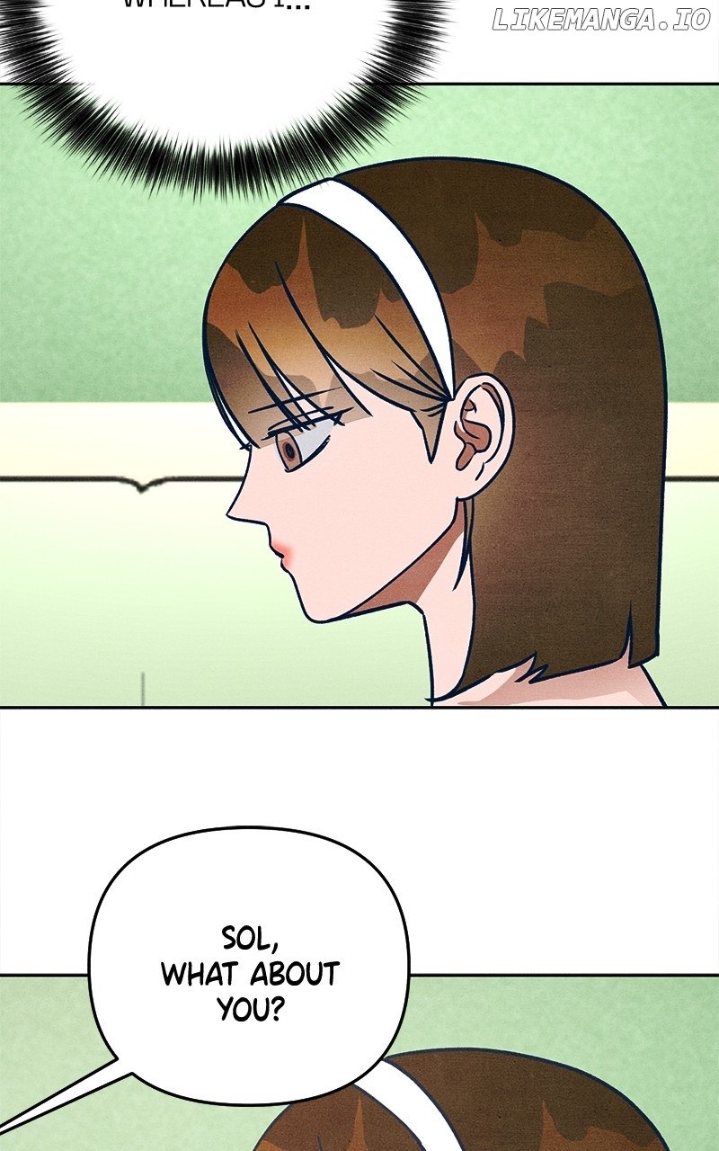 Who's That Long-Haired Senior? RSS Feed Chapter 12 - page 69