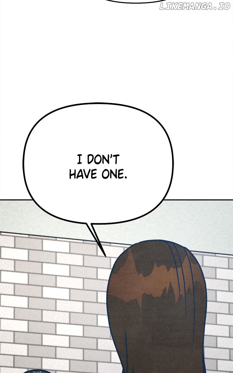 Who's That Long-Haired Senior? RSS Feed Chapter 12 - page 73