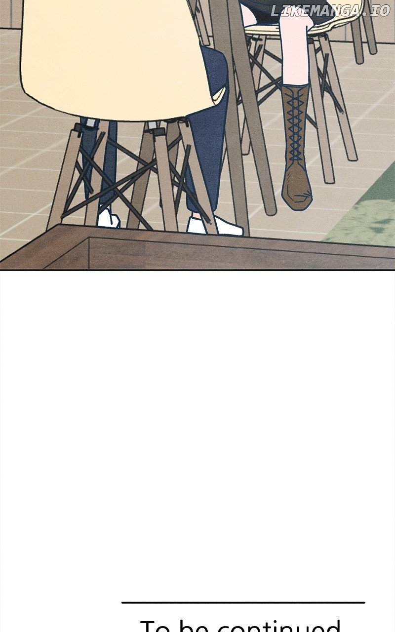 Who's That Long-Haired Senior? RSS Feed Chapter 12 - page 92