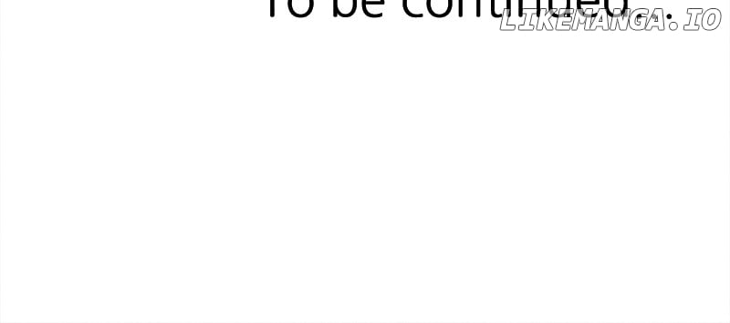 Who's That Long-Haired Senior? RSS Feed Chapter 12 - page 93