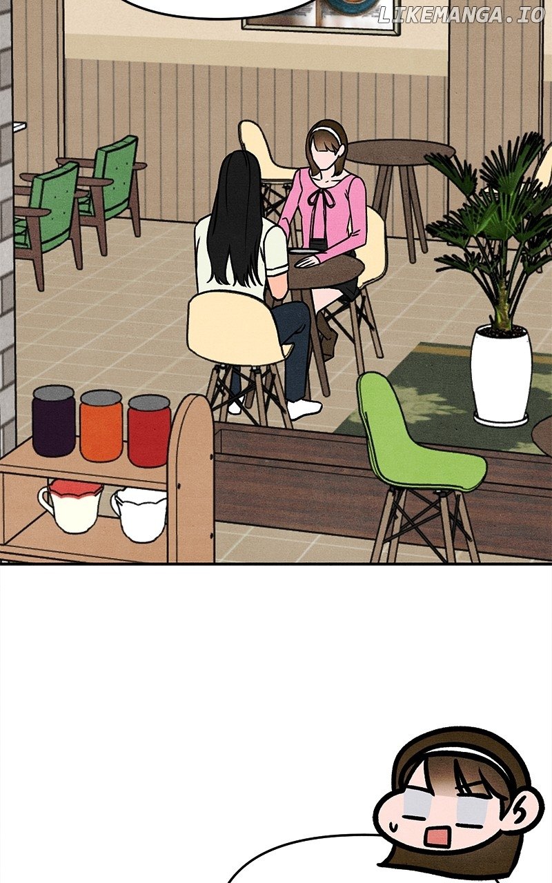 Who's That Long-Haired Senior? RSS Feed Chapter 13 - page 63