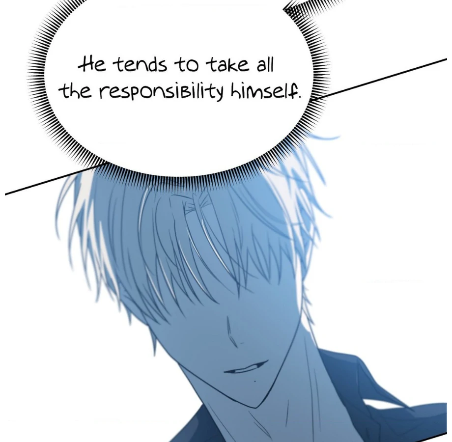 Hunch - Manhwa Chapter 21 - page 107
