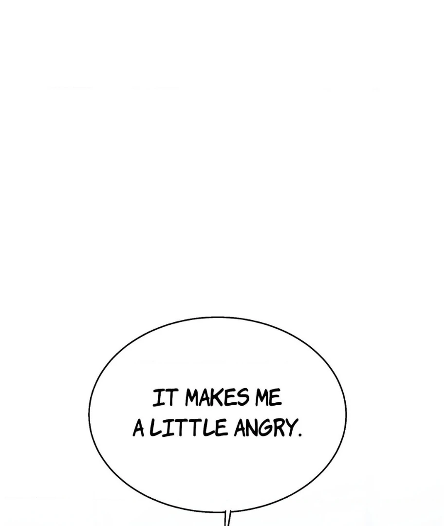 Hunch - Manhwa Chapter 21 - page 33