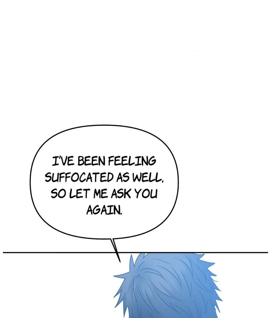Hunch - Manhwa Chapter 21 - page 39