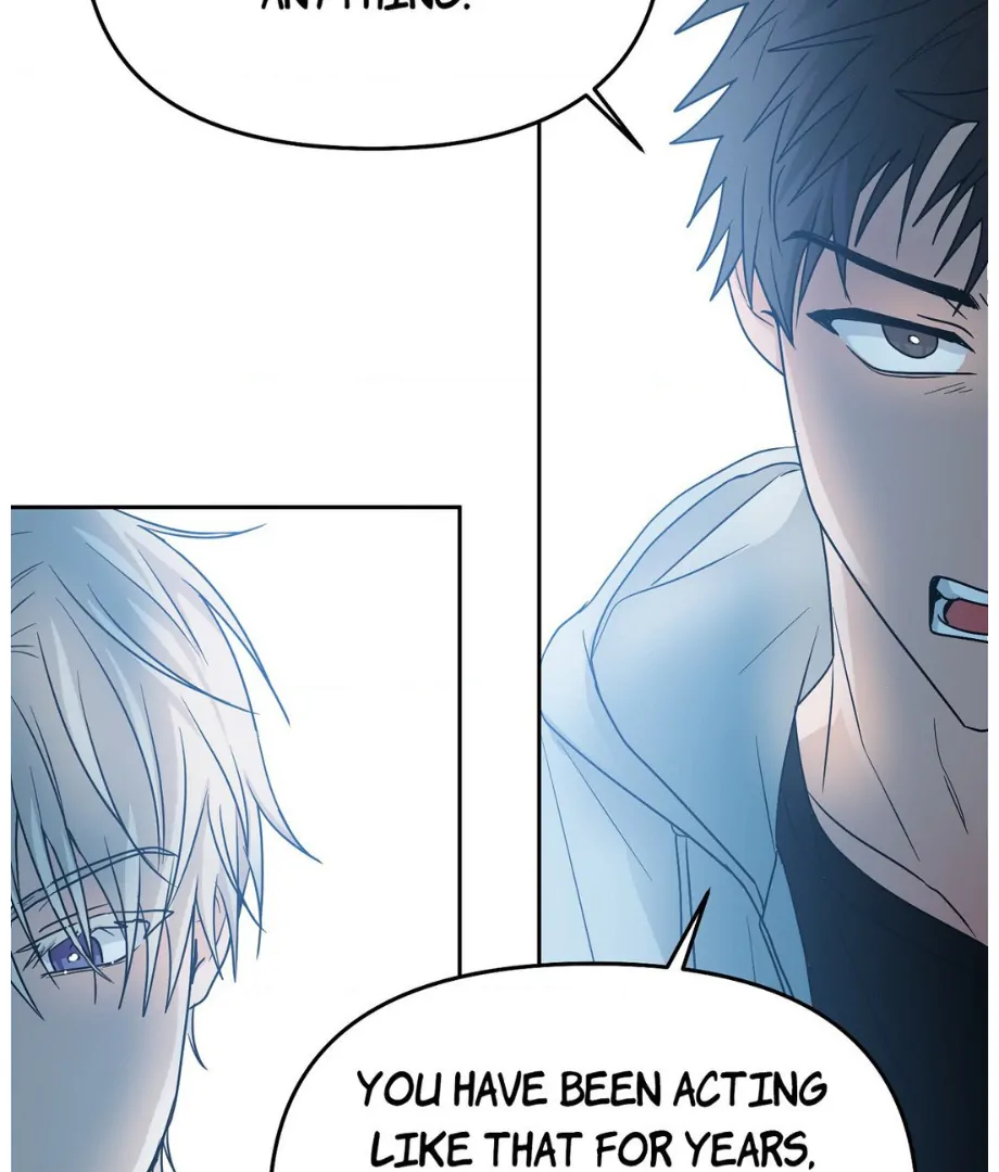 Hunch - Manhwa Chapter 21 - page 43
