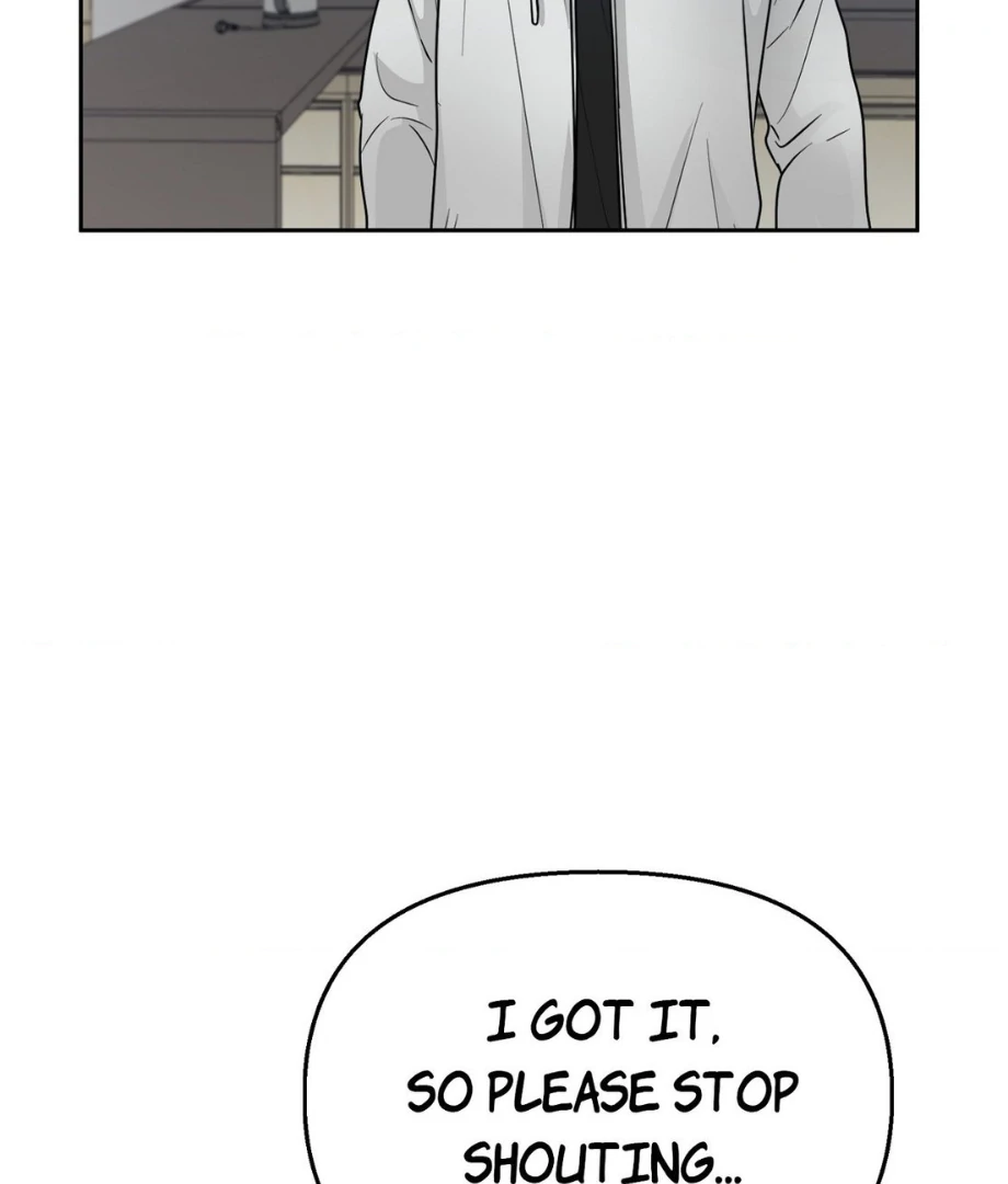 Hunch - Manhwa Chapter 21 - page 59