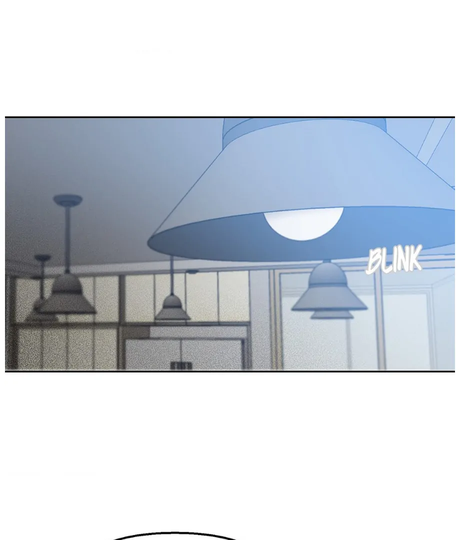 Hunch - Manhwa Chapter 21 - page 67