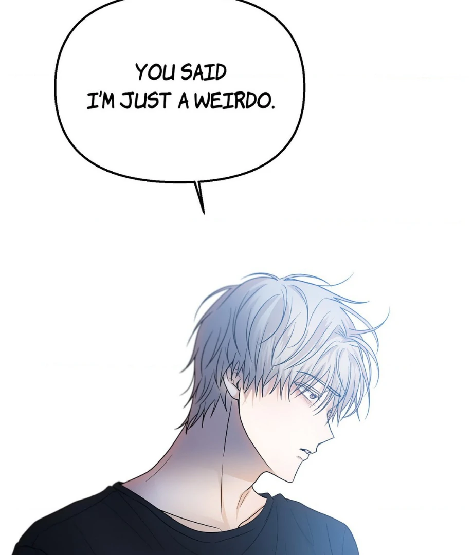 Hunch - Manhwa Chapter 21 - page 68