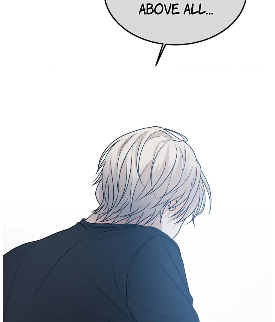 Hunch - Manhwa Chapter 21 - page 76