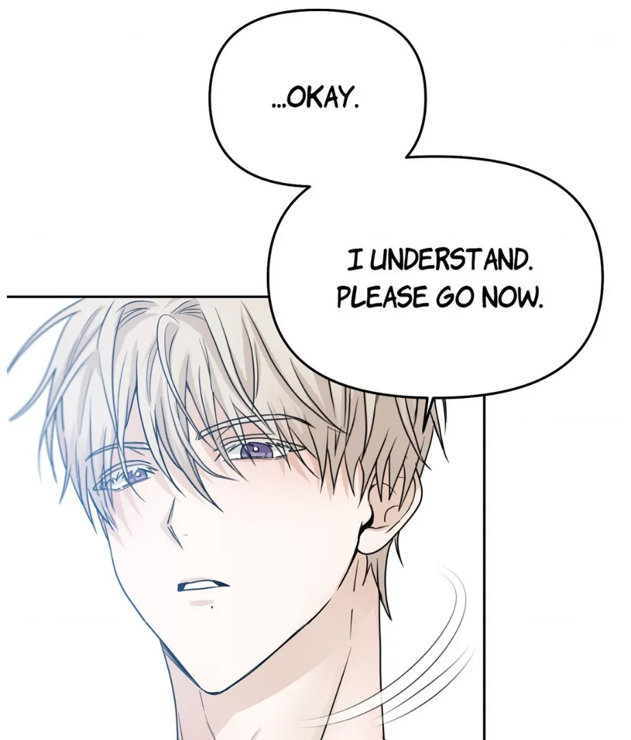Hunch - Manhwa Chapter 21 - page 83