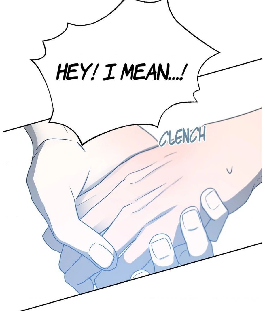 Hunch - Manhwa Chapter 21 - page 86