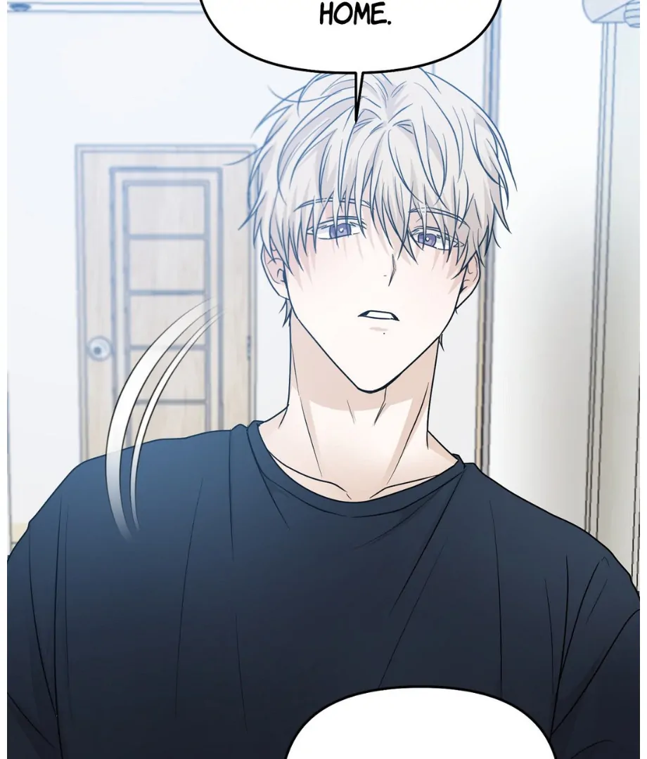 Hunch - Manhwa Chapter 21 - page 91