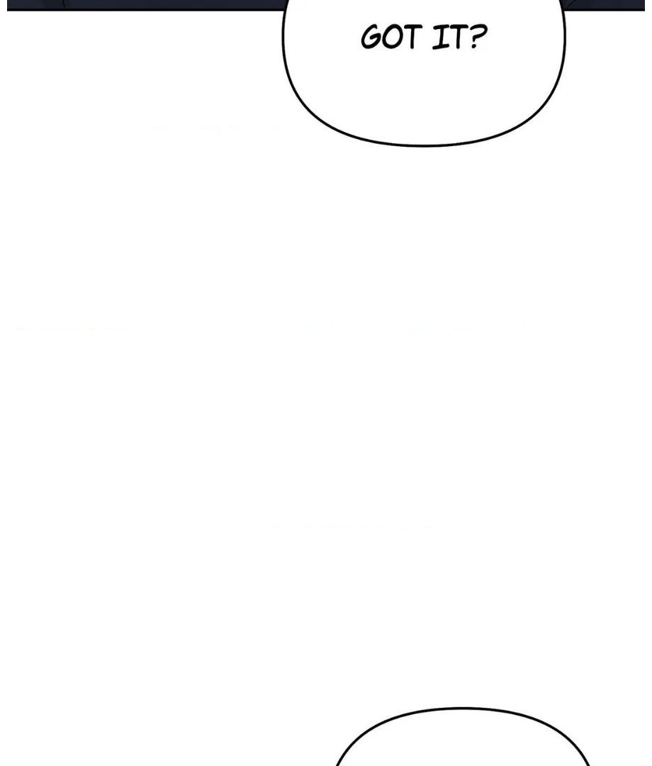Hunch - Manhwa Chapter 21 - page 92