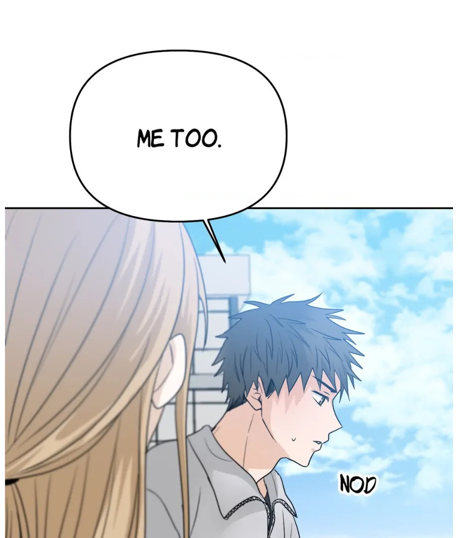 Hunch - Manhwa Chapter 23 - page 103