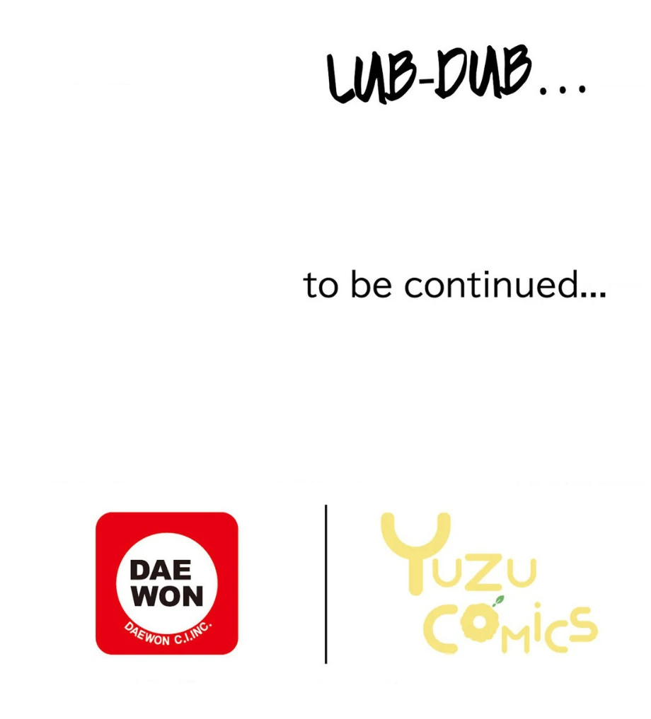 Hunch - Manhwa Chapter 23 - page 125