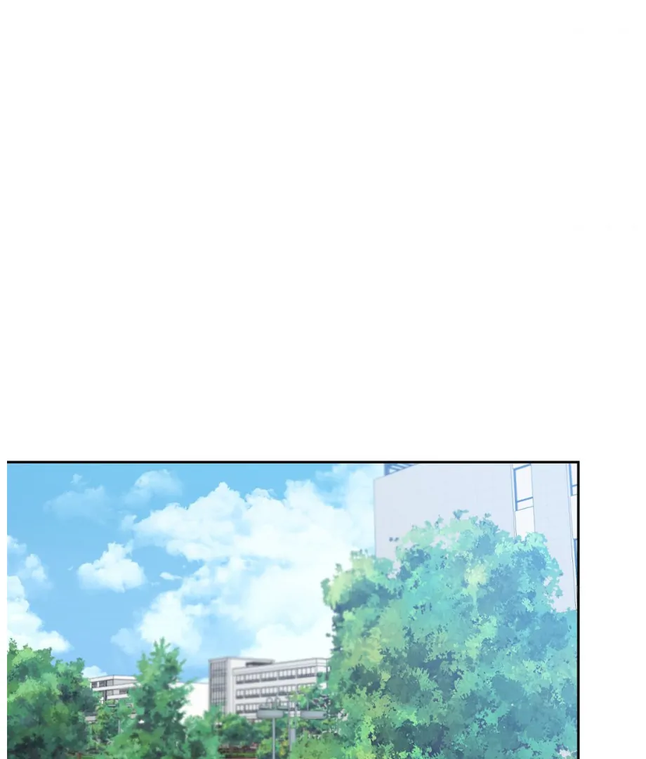 Hunch - Manhwa Chapter 23 - page 15