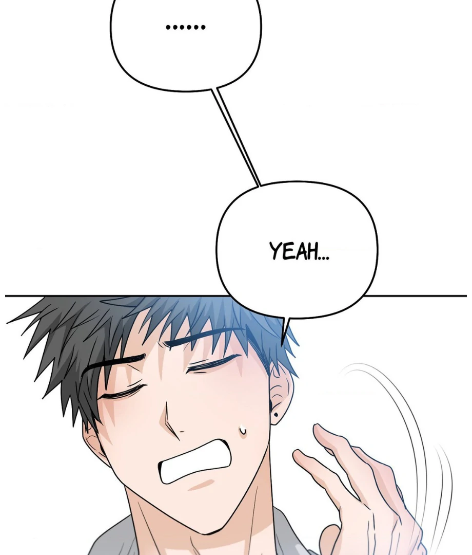 Hunch - Manhwa Chapter 23 - page 46