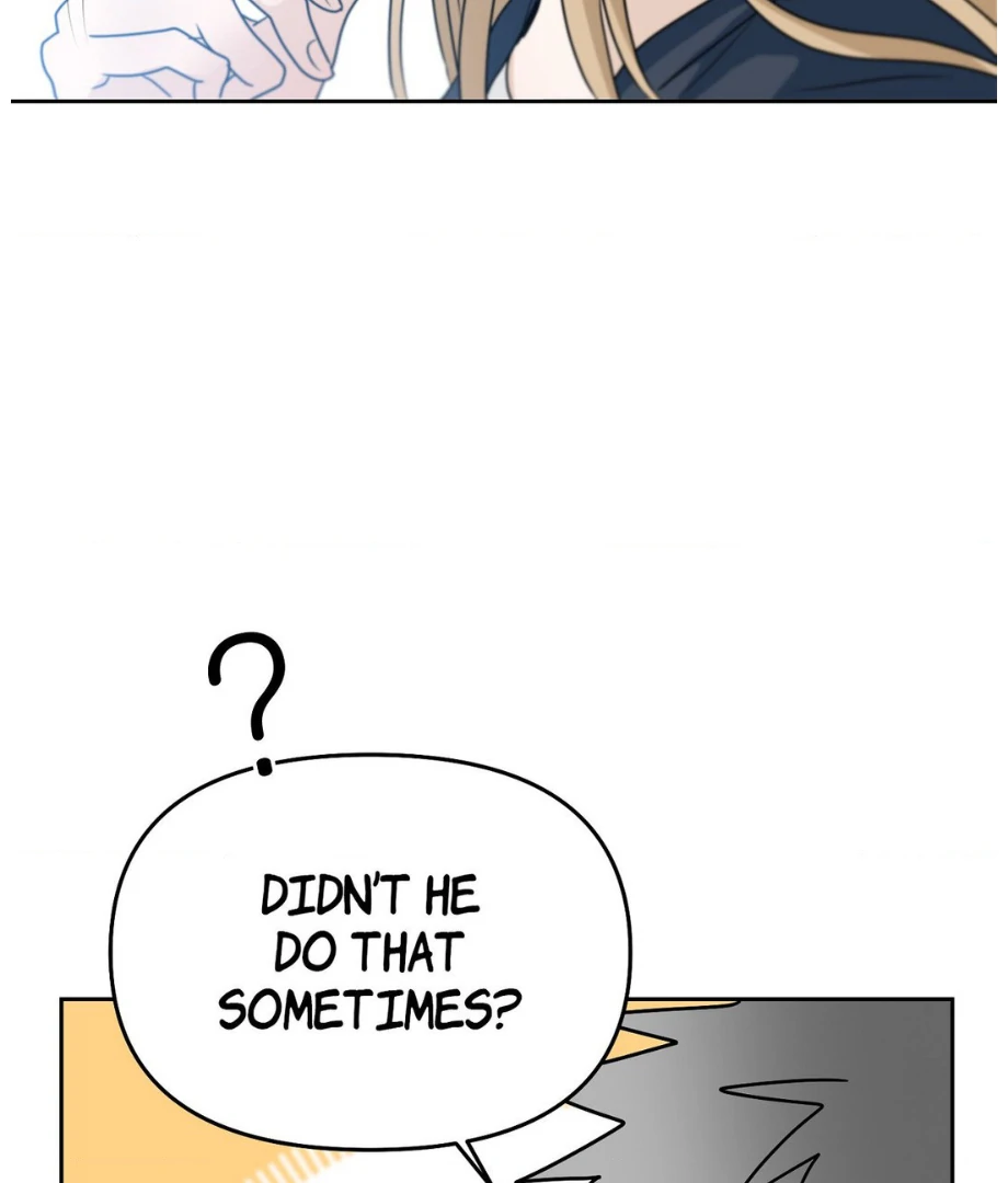 Hunch - Manhwa Chapter 23 - page 57