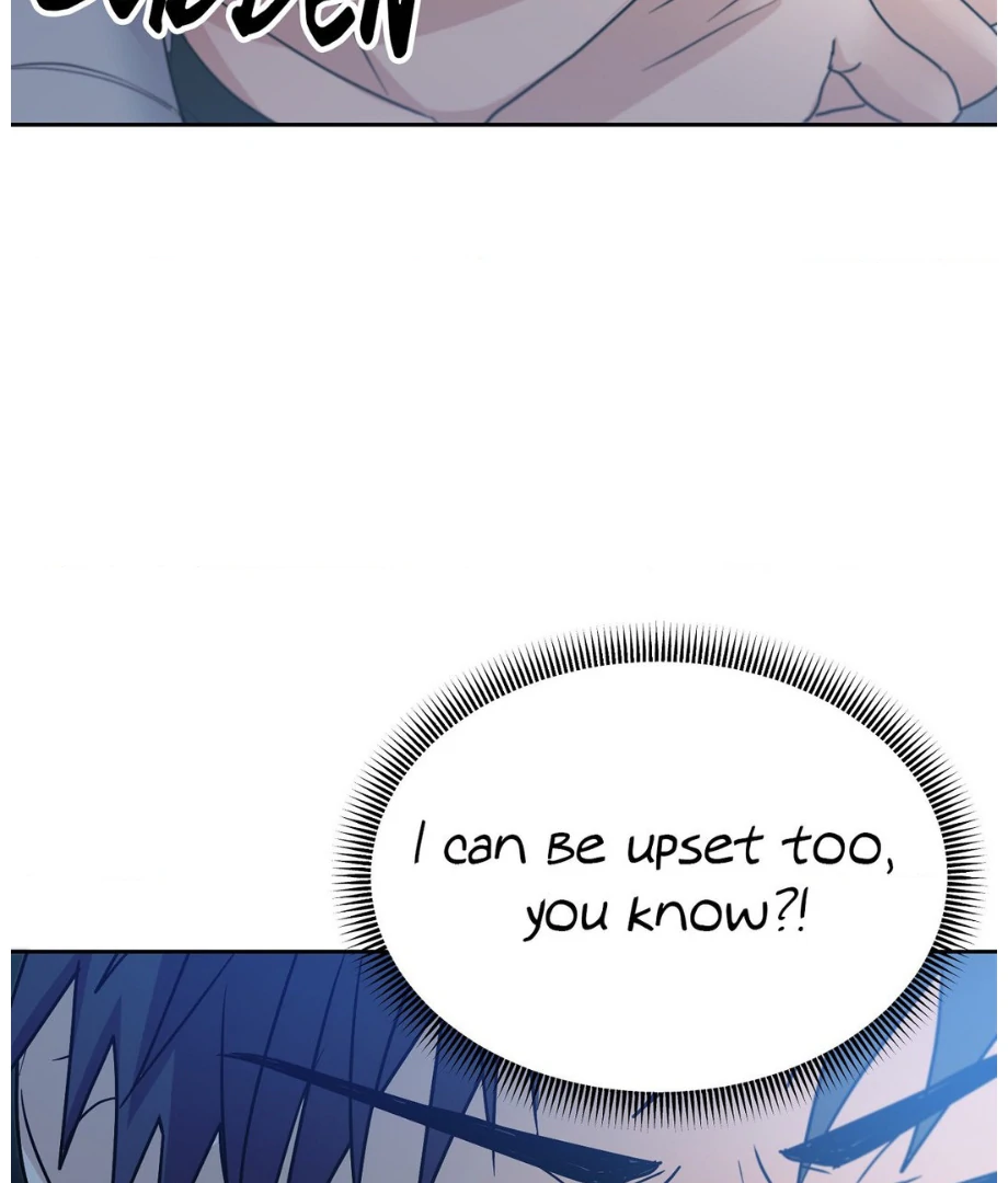 Hunch - Manhwa Chapter 23 - page 70