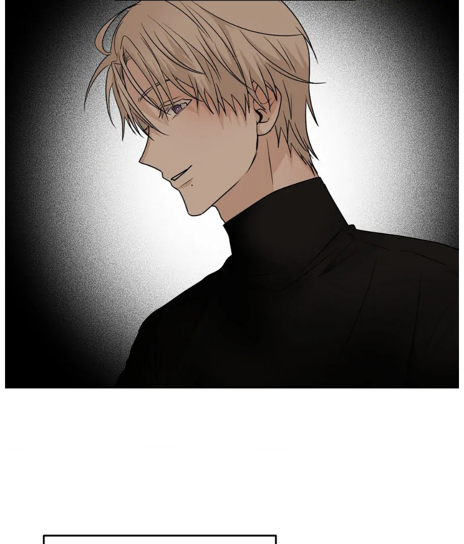 Hunch - Manhwa Chapter 23 - page 89