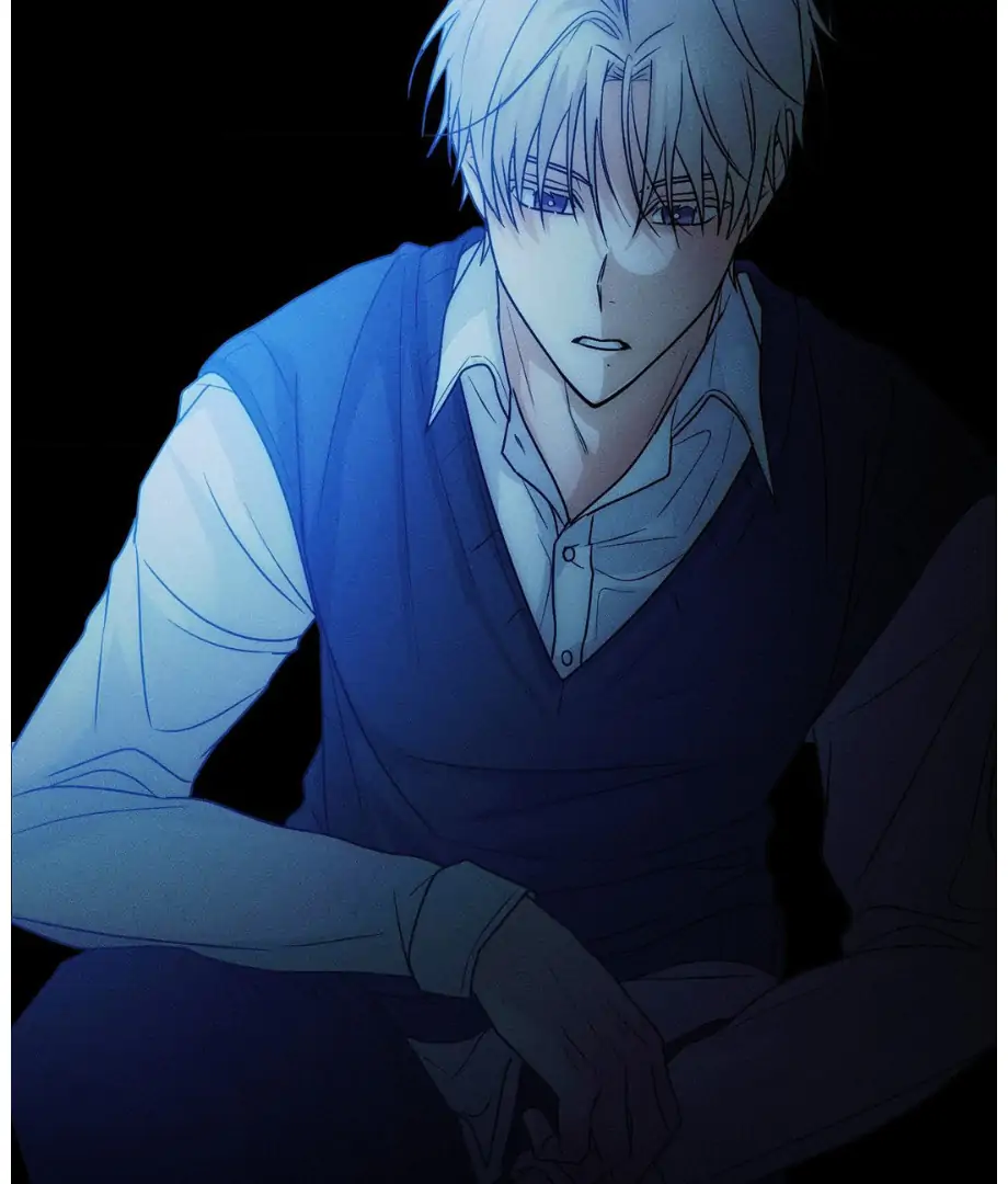 Hunch - Manhwa Chapter 23 - page 97
