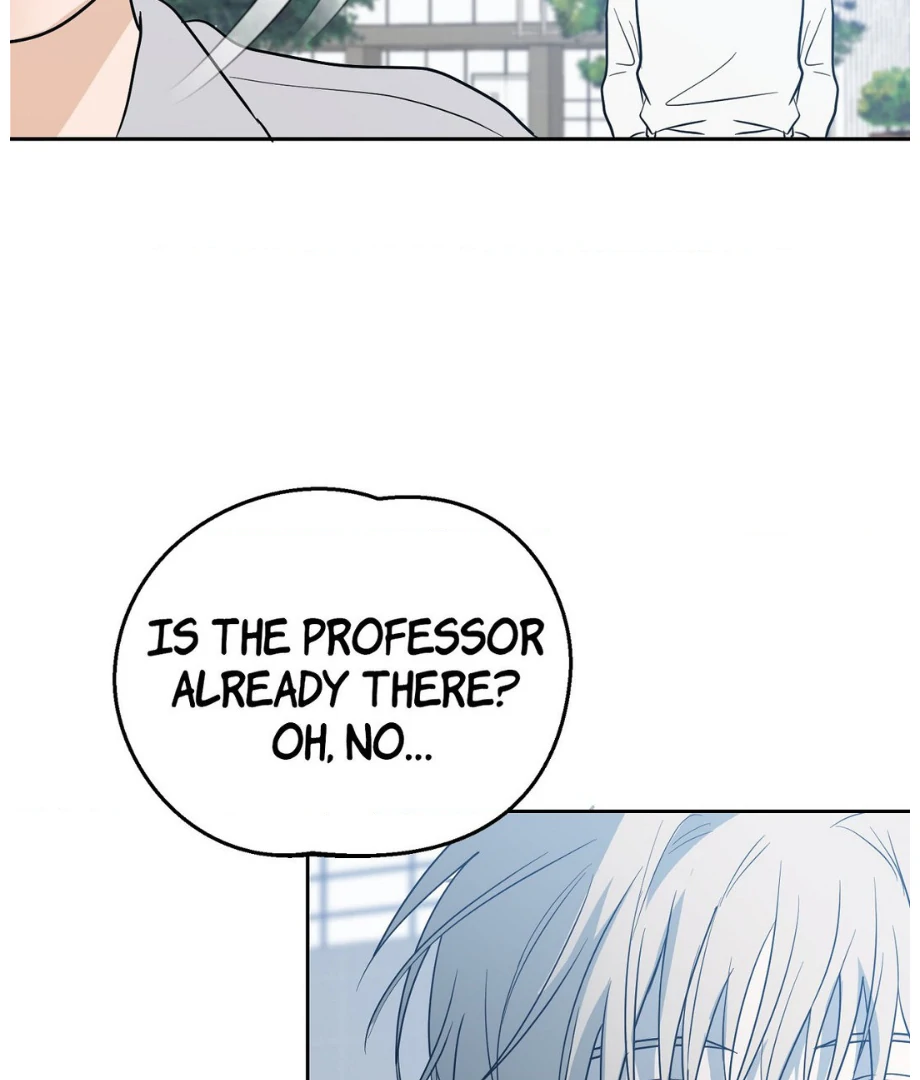 Hunch - Manhwa Chapter 24 - page 106
