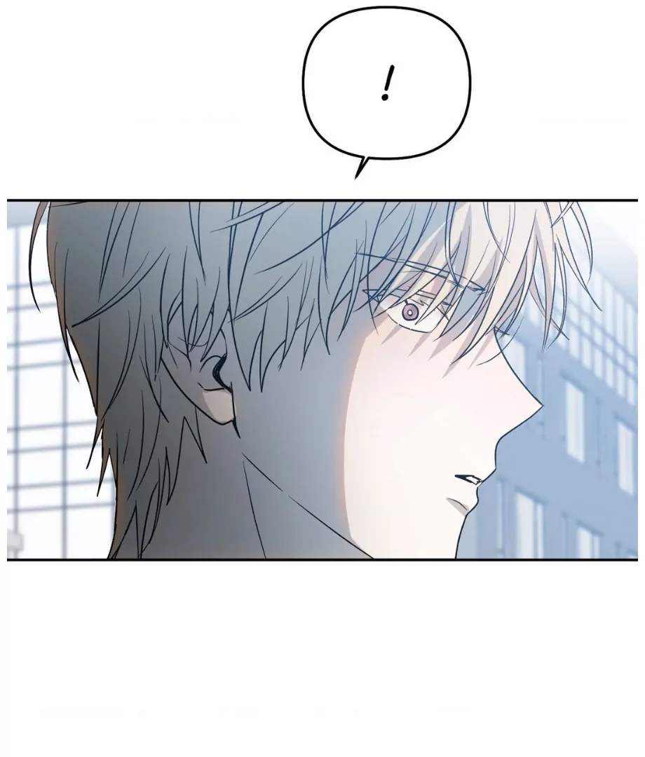 Hunch - Manhwa Chapter 24 - page 115