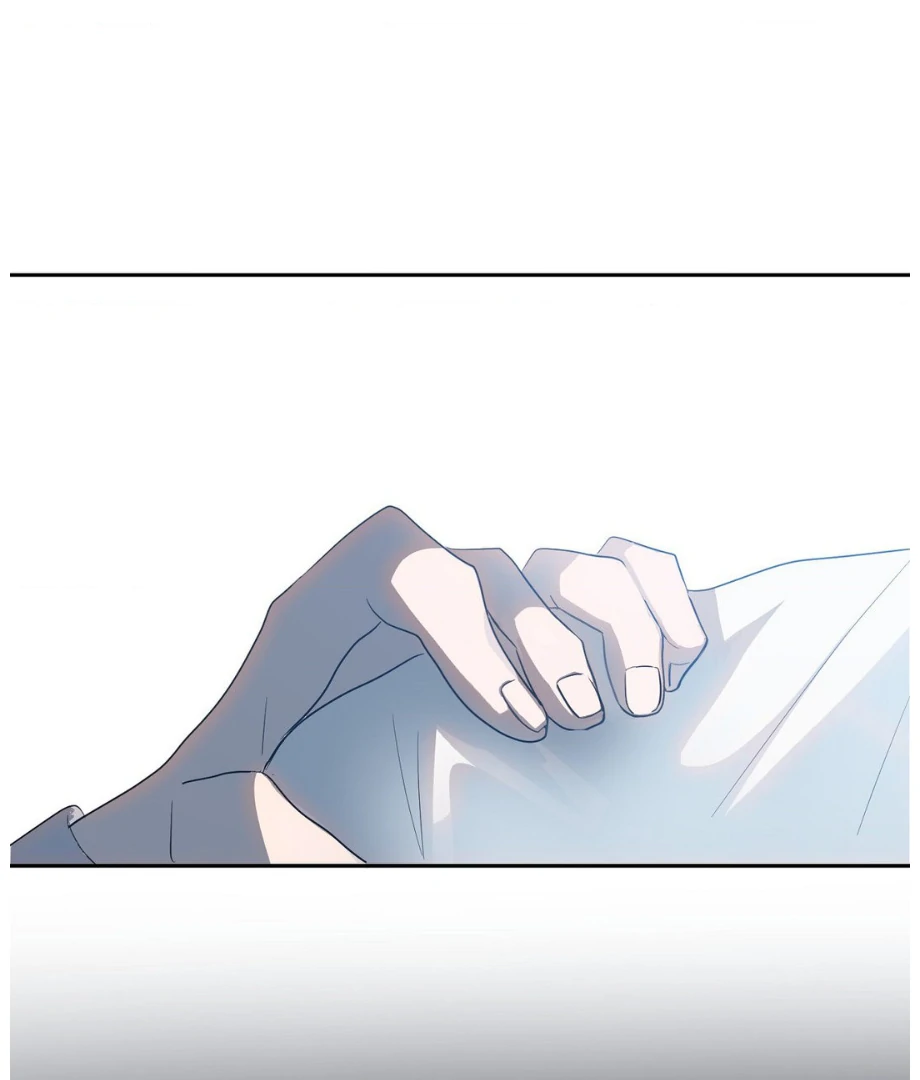 Hunch - Manhwa Chapter 24 - page 118