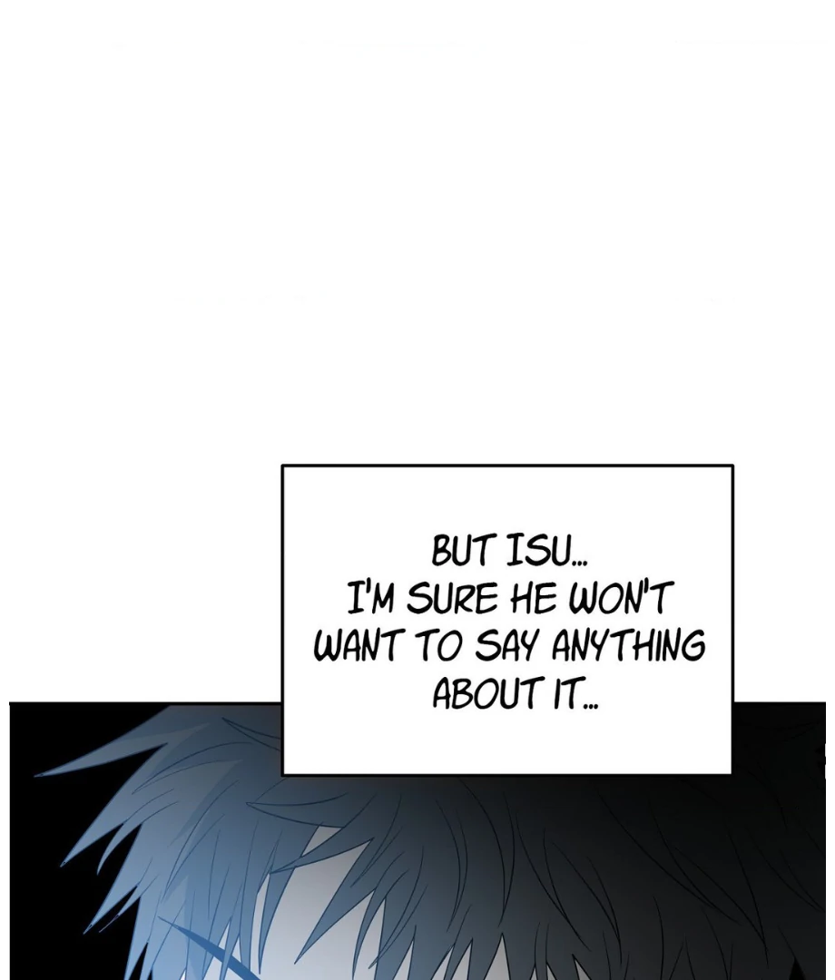 Hunch - Manhwa Chapter 24 - page 30