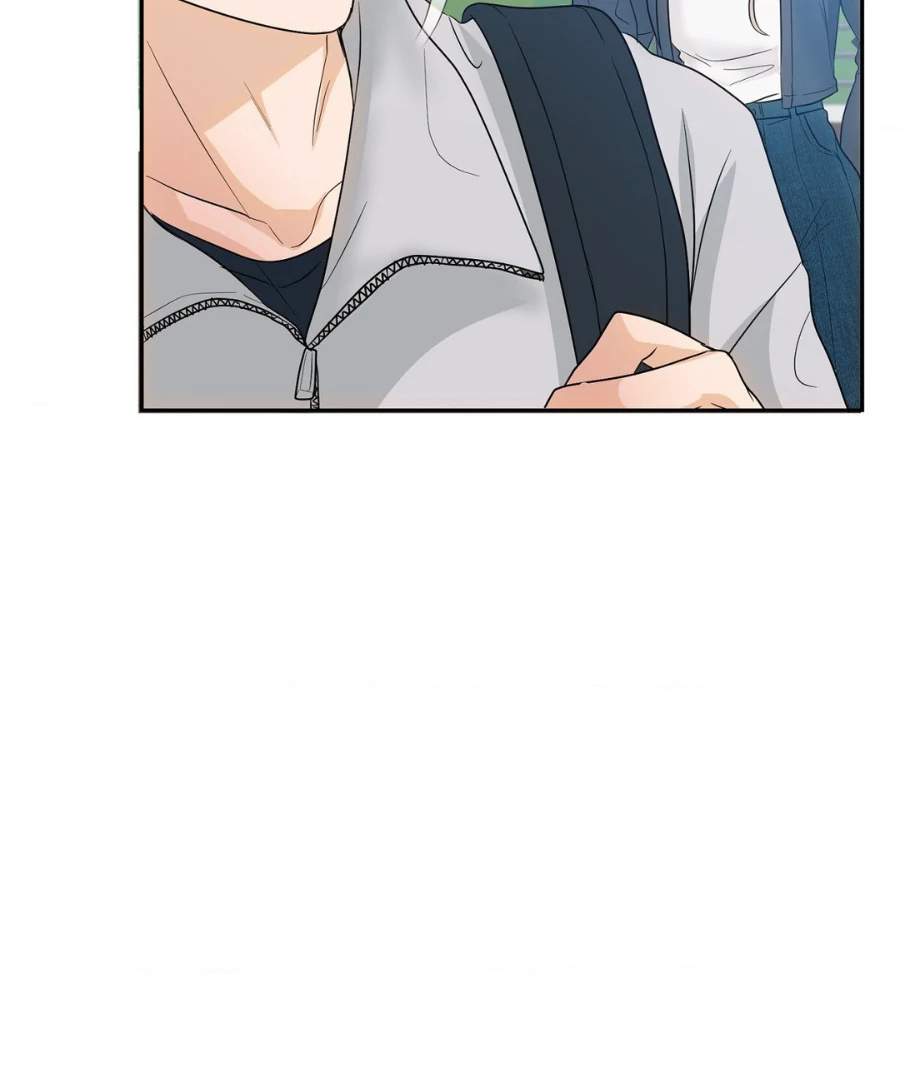 Hunch - Manhwa Chapter 24 - page 38