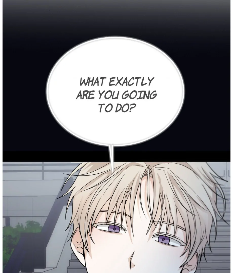 Hunch - Manhwa Chapter 24 - page 42