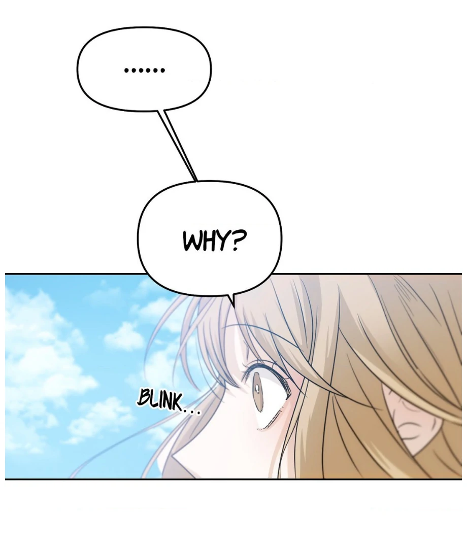 Hunch - Manhwa Chapter 24 - page 5