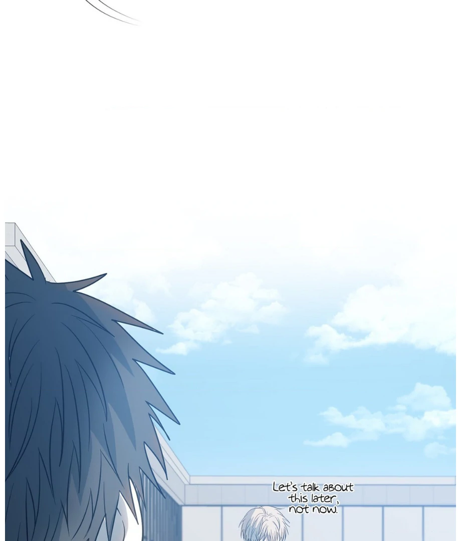 Hunch - Manhwa Chapter 24 - page 57