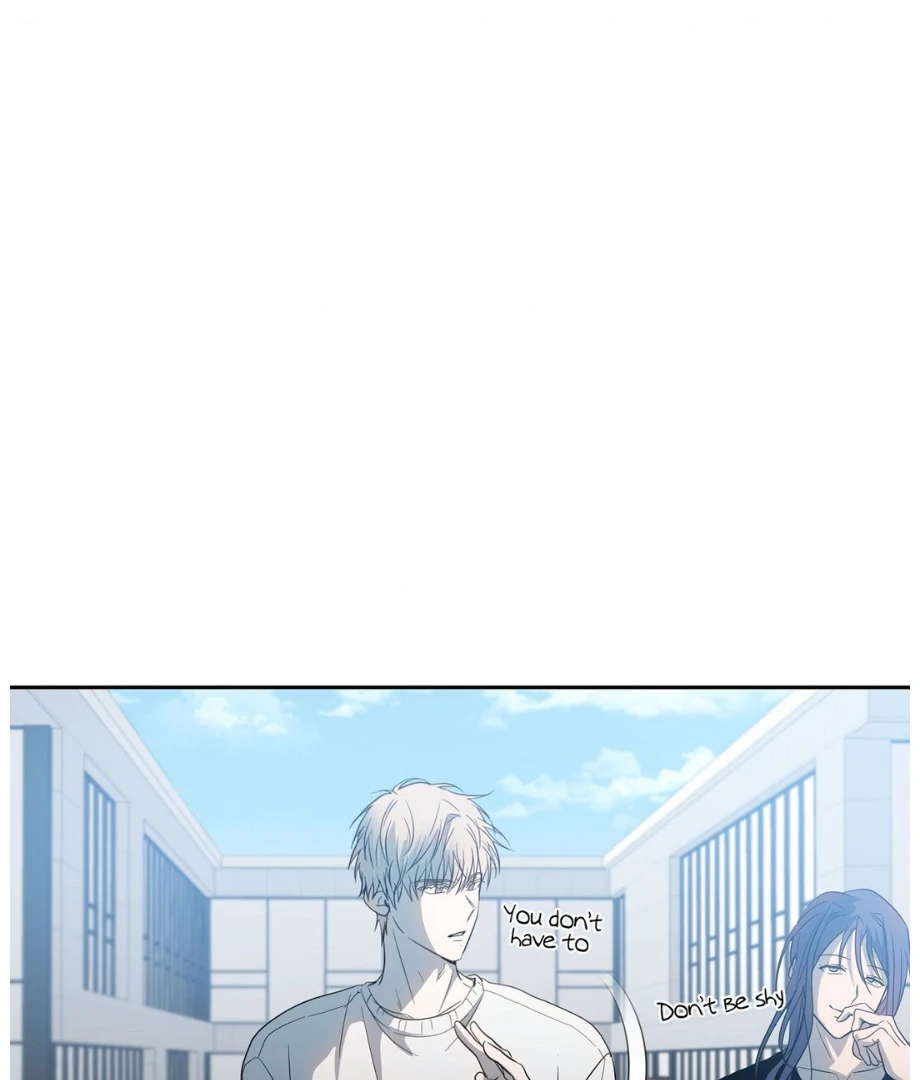 Hunch - Manhwa Chapter 24 - page 59