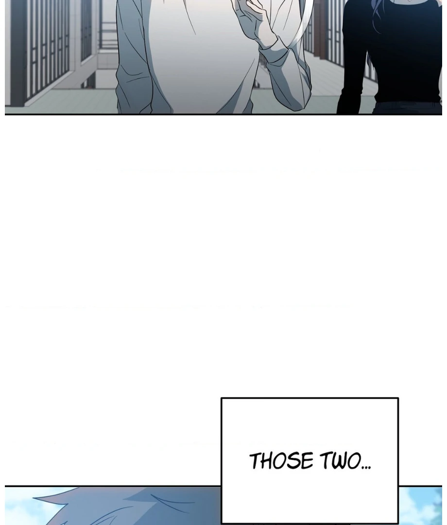 Hunch - Manhwa Chapter 24 - page 60