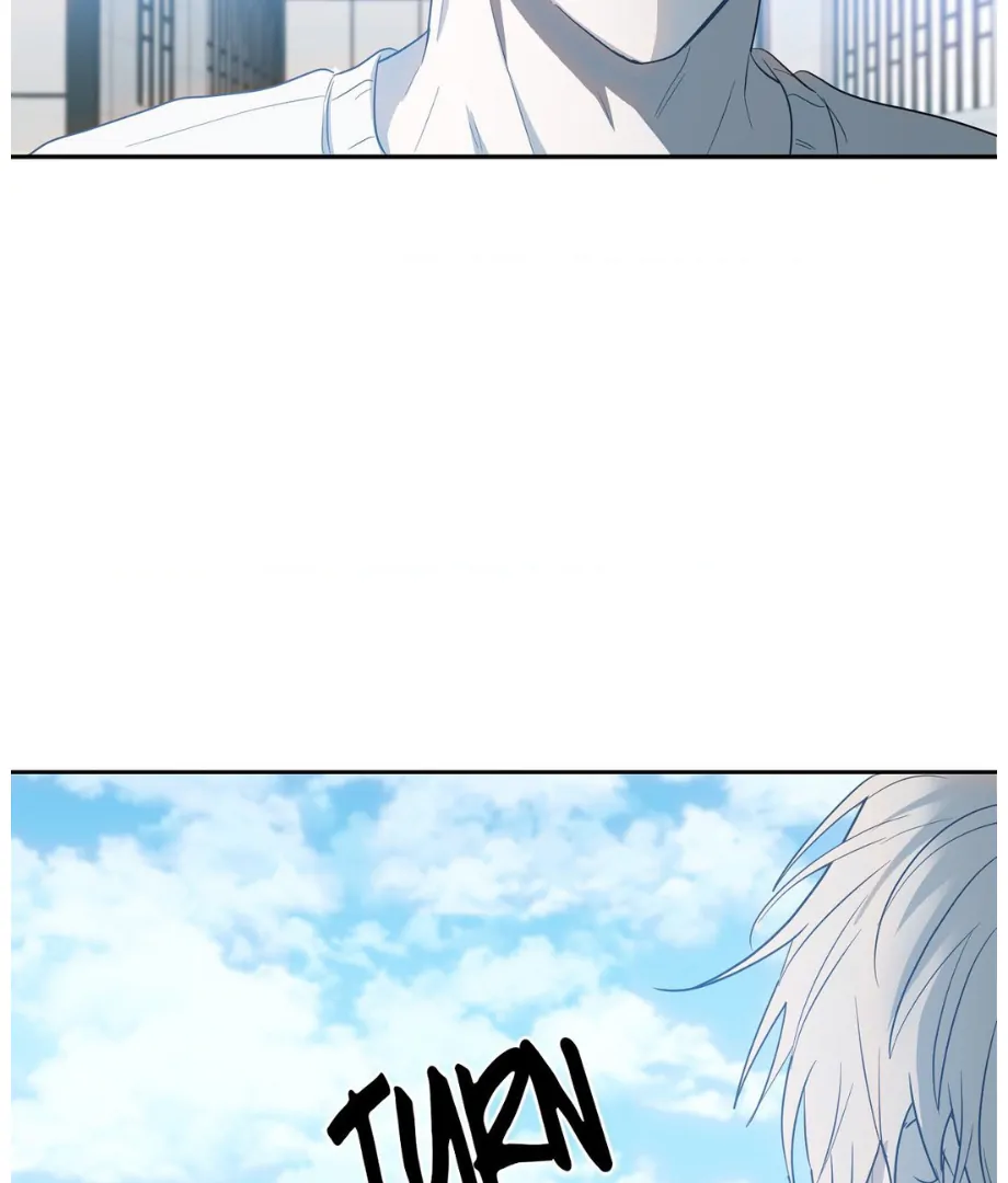 Hunch - Manhwa Chapter 24 - page 70