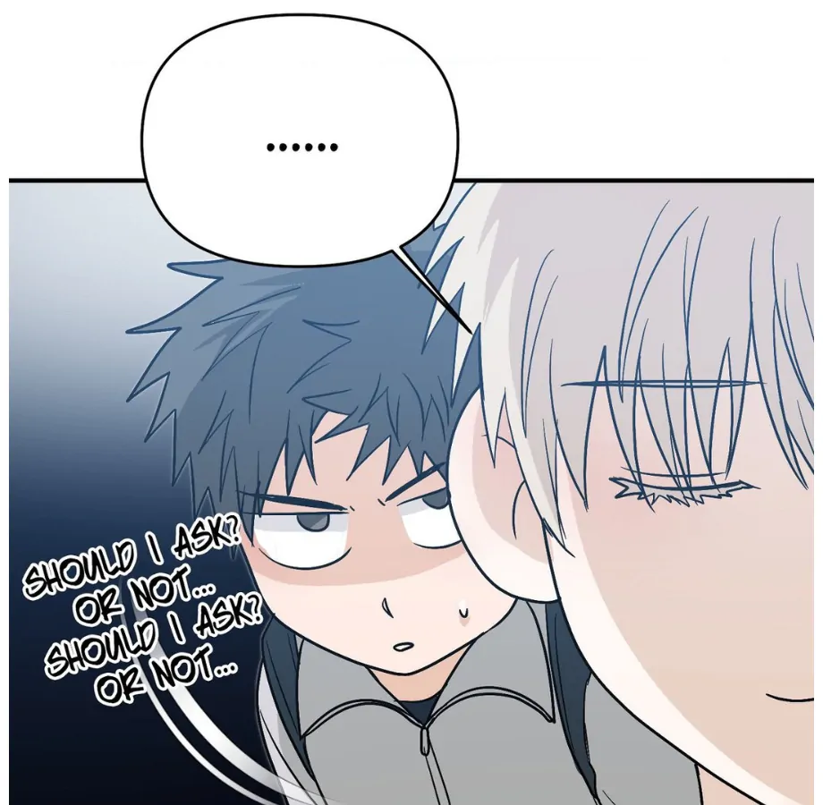 Hunch - Manhwa Chapter 24 - page 81