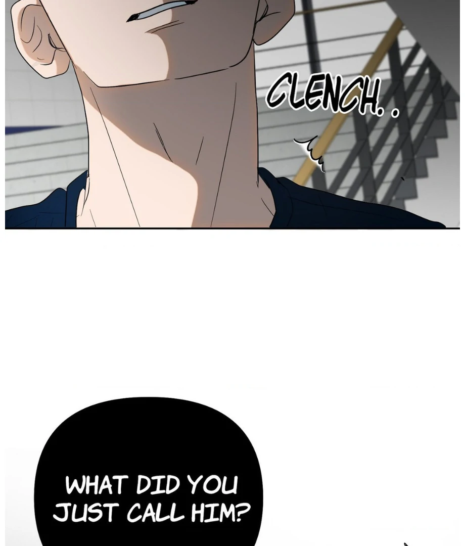 Hunch - Manhwa Chapter 25 - page 122
