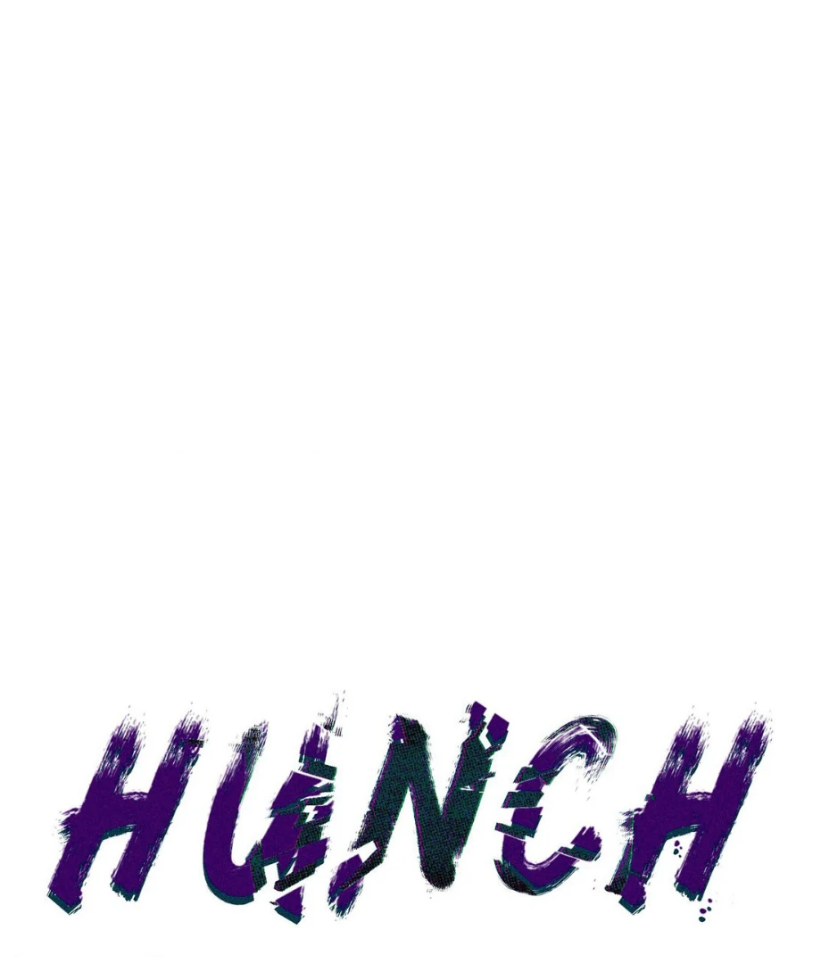 Hunch - Manhwa Chapter 25 - page 34