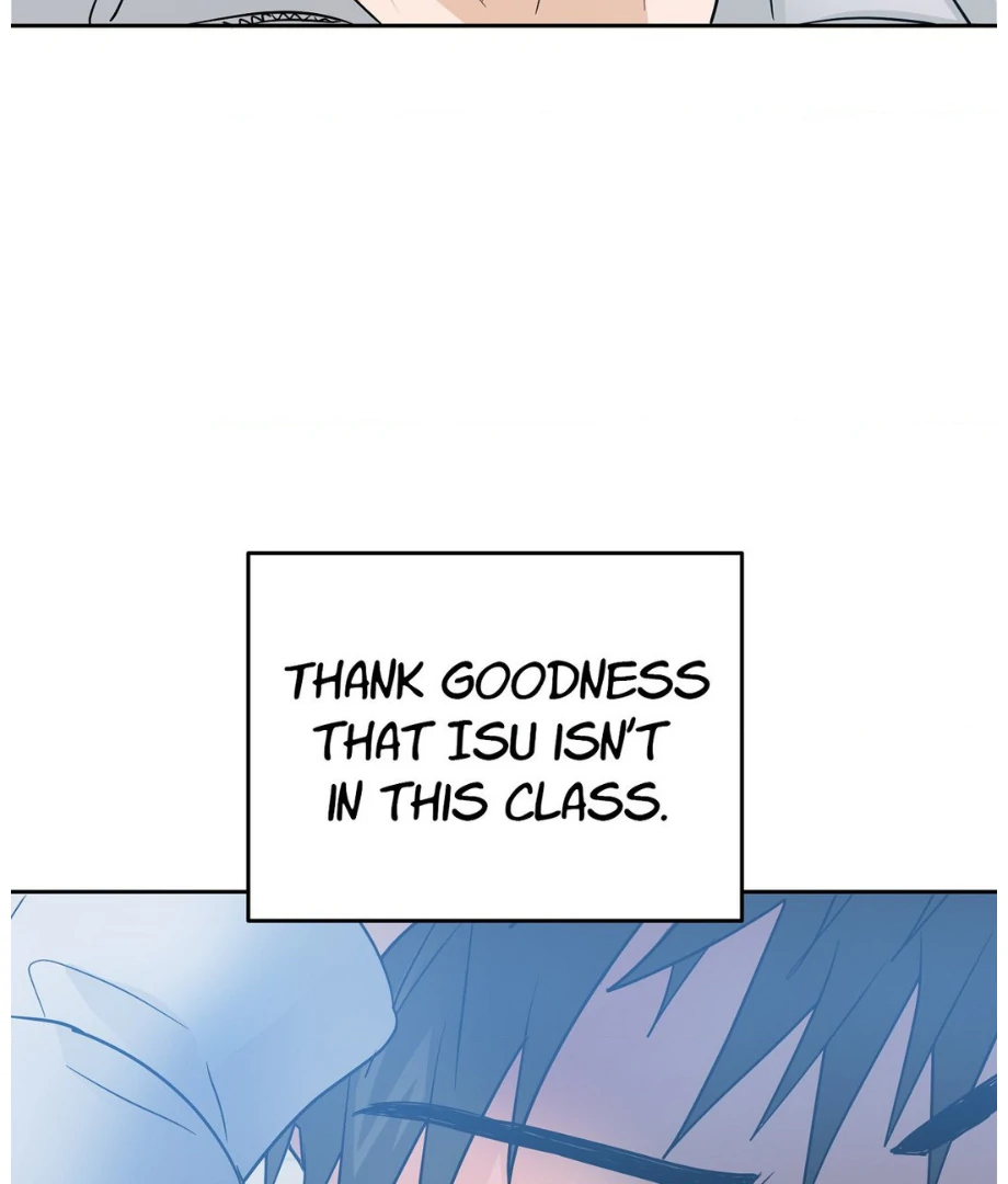 Hunch - Manhwa Chapter 25 - page 67