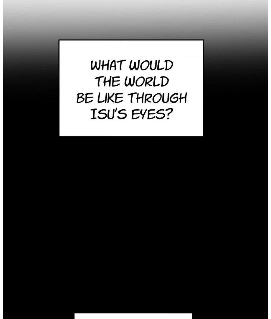 Hunch - Manhwa Chapter 25 - page 69
