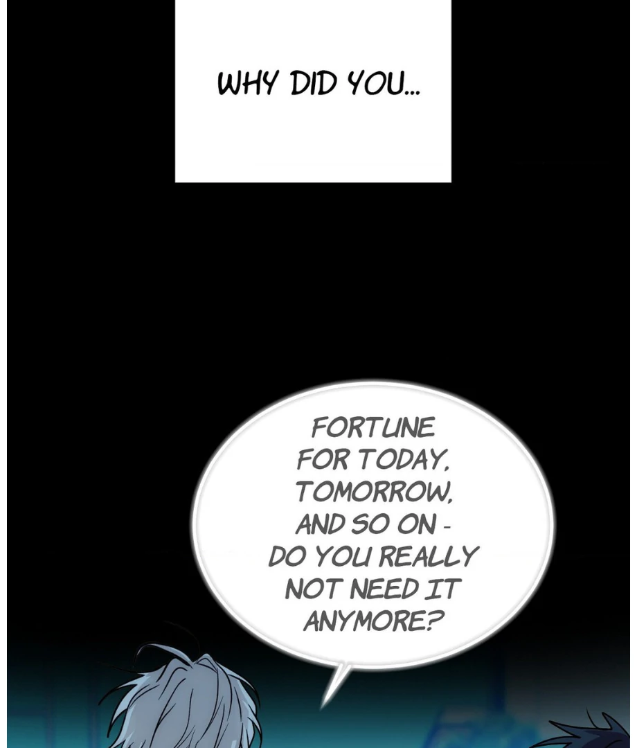 Hunch - Manhwa Chapter 25 - page 70