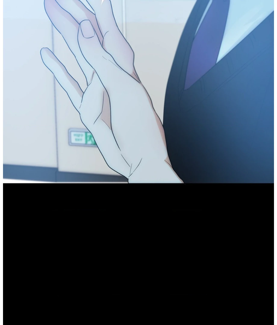 Hunch - Manhwa Chapter 25 - page 91
