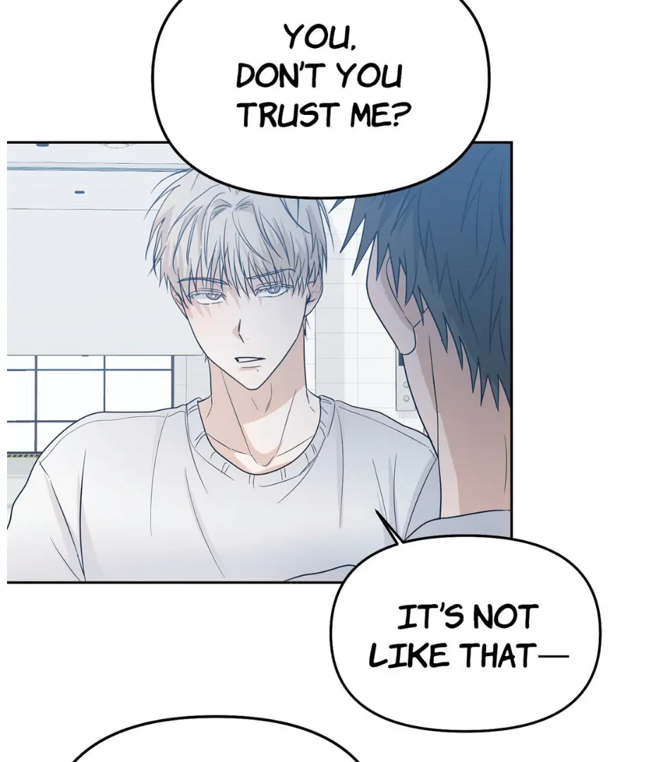 Hunch - Manhwa Chapter 26 - page 100