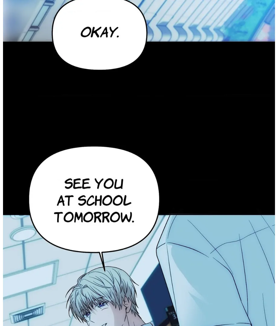 Hunch - Manhwa Chapter 26 - page 112