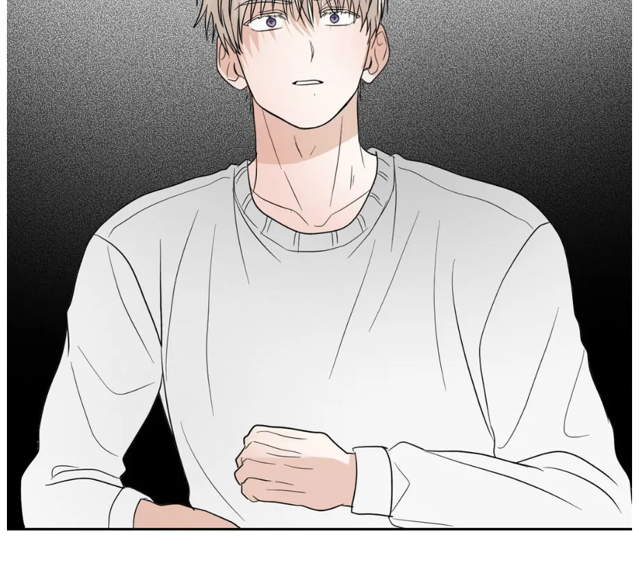 Hunch - Manhwa Chapter 26 - page 130
