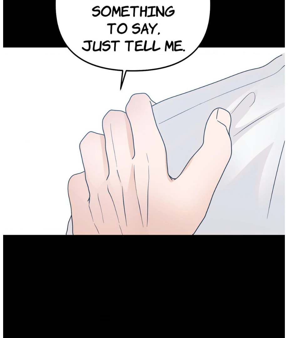 Hunch - Manhwa Chapter 26 - page 39