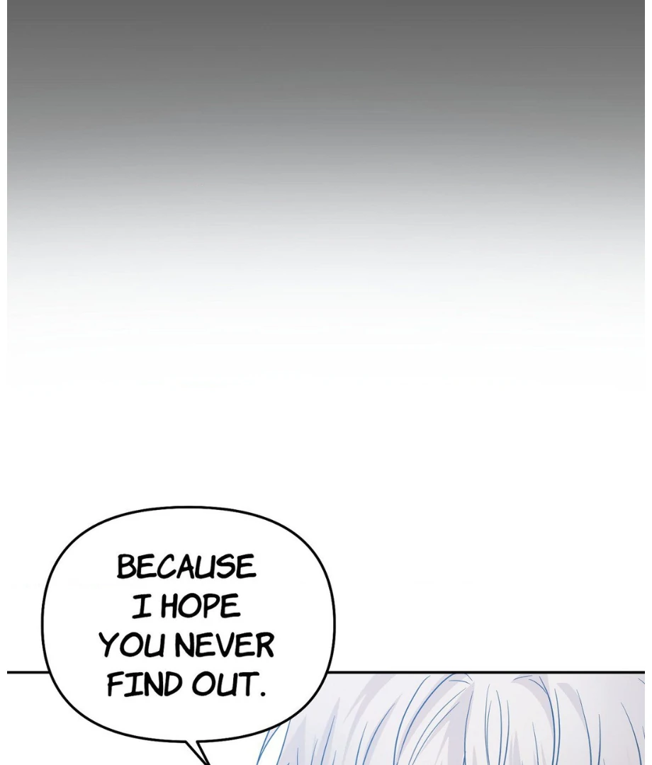 Hunch - Manhwa Chapter 26 - page 41